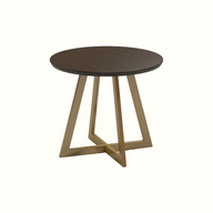 Kora Coffee Table