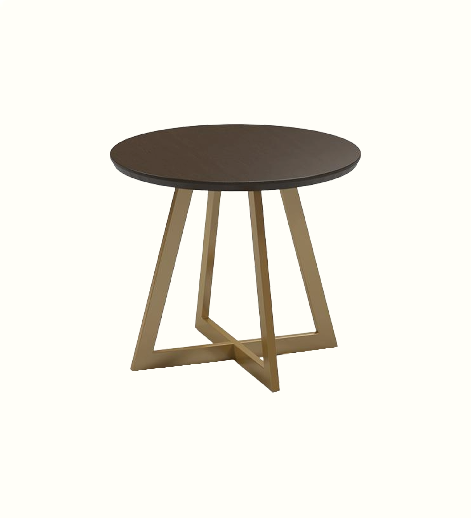 Kora Coffee Table
