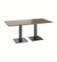 Wenge