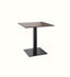 Wenge