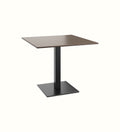 Wenge
