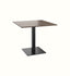 Wenge