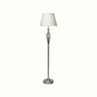 Luna Floor Lamp