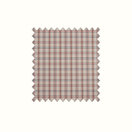 Langholm Burnt Sienna