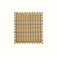 Langholm Ochre
