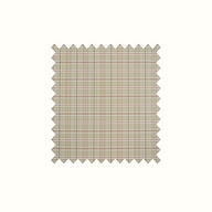 Langholm Olive