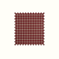 Langholm Ruby