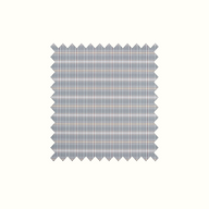 Langholm Slate Blue