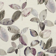 Langley Mulberry/Mink