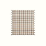 Langholm Butterscotch