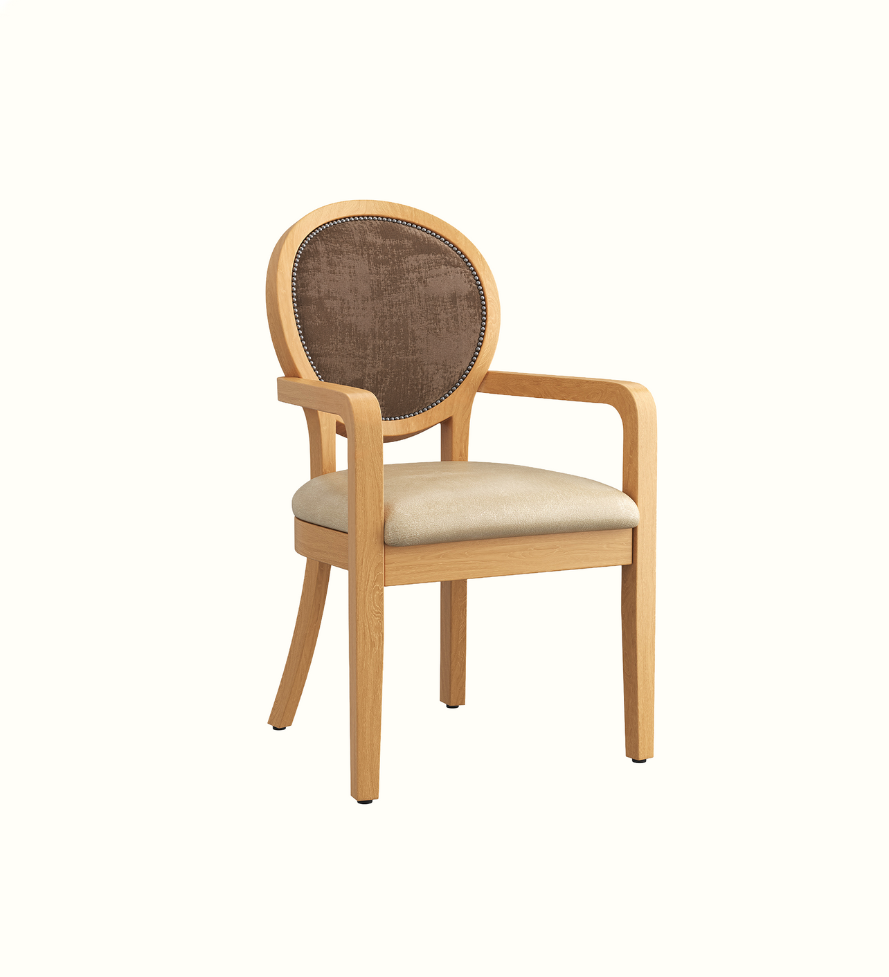 Lavia Arm Chair