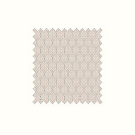 Lerato Blush