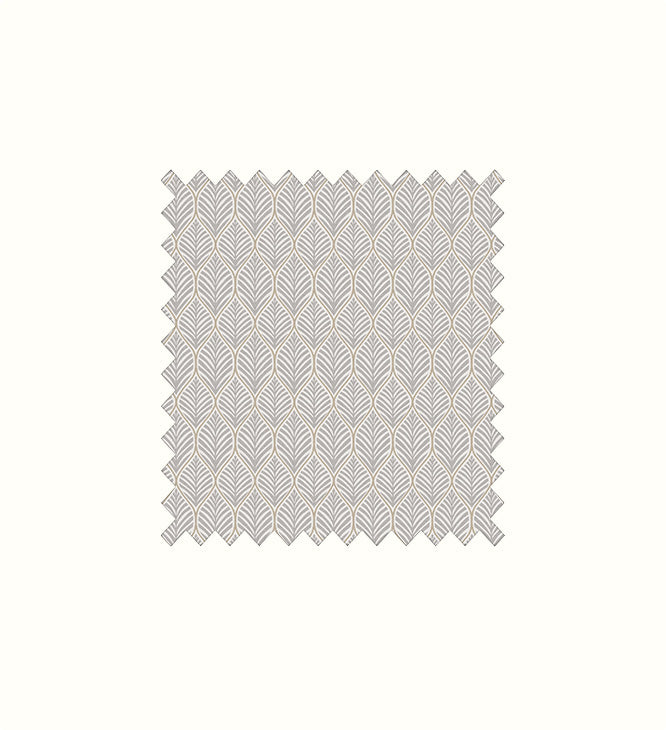 Lerato Dove contract fabric sample for care home interiors