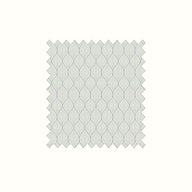 Lerato Eau de Nil