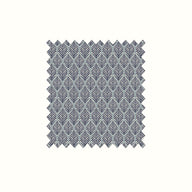Lerato Navy