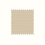 Lerato Ochre