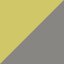 Lime/Steel