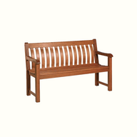 Linden Bench