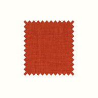 Linetta Burnt Orange
