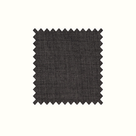 Linetta Charcoal