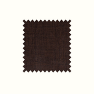 Linetta Chocolate