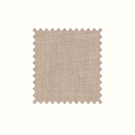 Linetta Cream