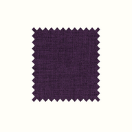 Linetta Damson
