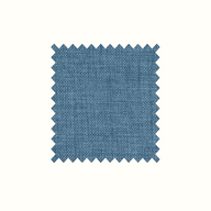 Linetta Denim