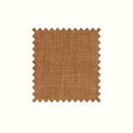Linetta Gold