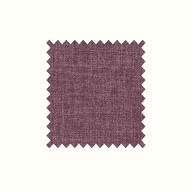 Linetta Grape