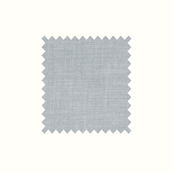 Linetta Light Blue