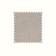 Linetta Light Grey