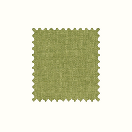 Linetta Lime