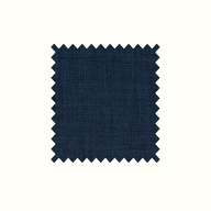 Linetta Midnight