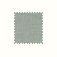 Linetta Mint