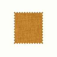 Linetta Mustard