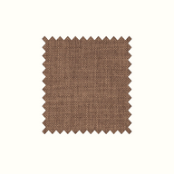Linetta Nutmeg