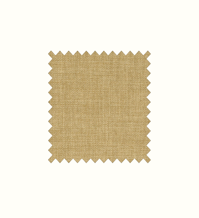 Linetta Olive contract fabric sample for care home interiors