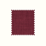 Linetta Plum