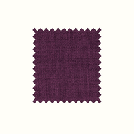 Linetta Purple