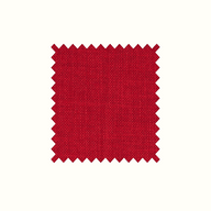 Linetta Red