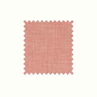 Linetta Salmon