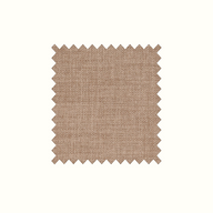 Linetta Sand