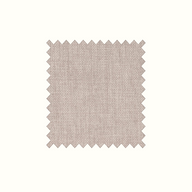 Linetta Silver