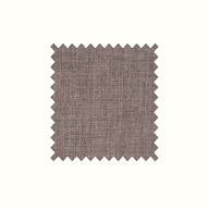 Linetta Slate