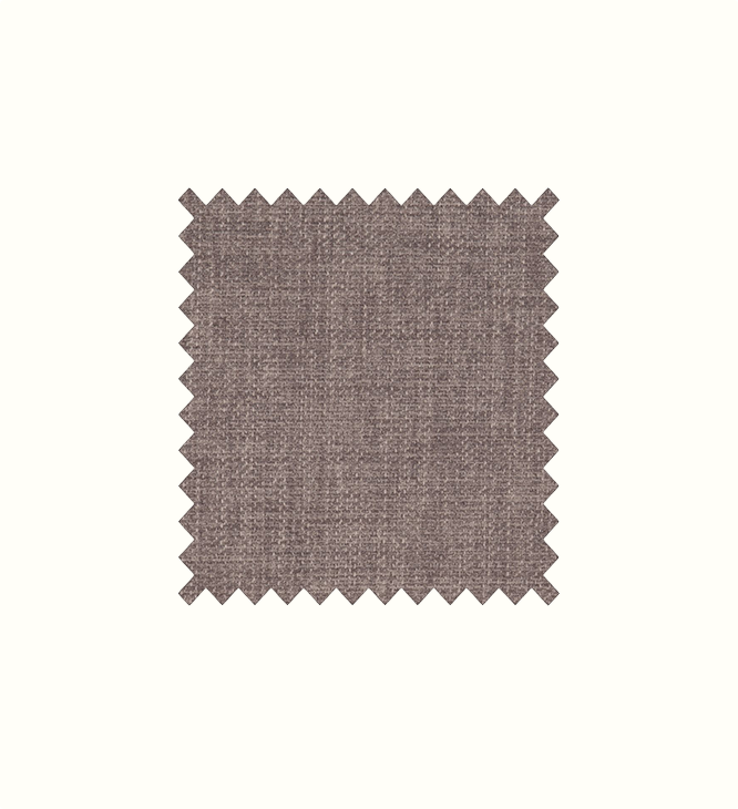 Linetta Slate contract fabric sample for care home interiors