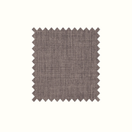 Linetta Steel