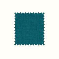 Linetta Teal
