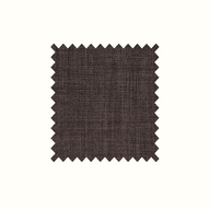 Linetta Truffle