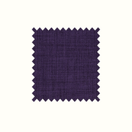 Linetta Violet